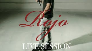 Diamond La Mafia - En 4 ( Live Session )