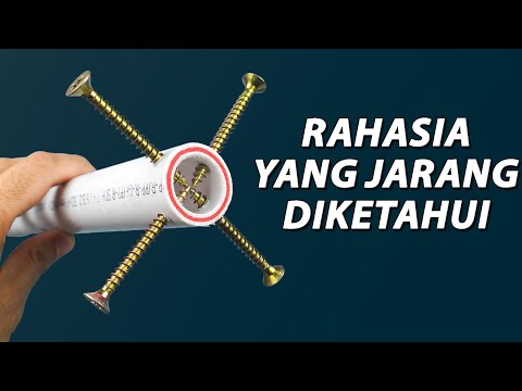 Menyesal Tidak Mempelajari 19 Ide Ini Di Usia 40, Bisa Menghemat Banyak Waktu