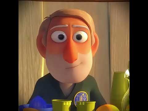 Dreams take time and effort ๐๐ #shorts #animation #viral