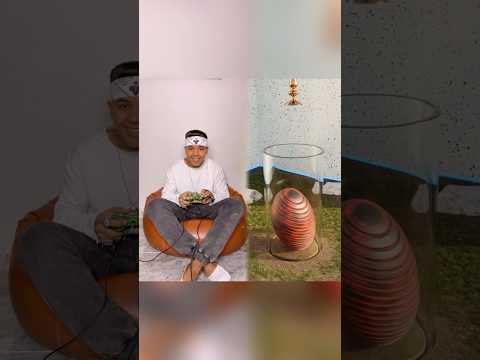 احسن خطه تعملها لما المستر يسأل عن الواجب 🧾😎🤣