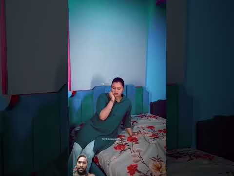 Suraj actor new family short Lori Lori #surajactar