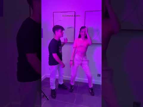 último baile juntos😑 #viralvideos #youtubeshorts