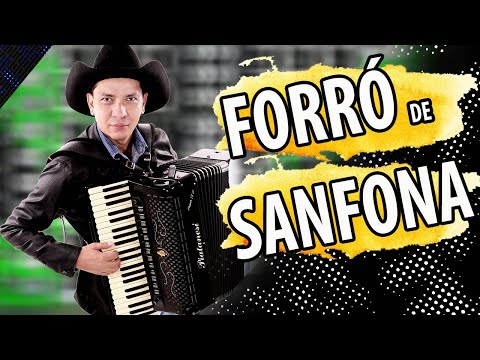 Vibe do Arrastapé 2025 Forró Sanfonado AO VIVO e HOJE na Sua Casa 2025 ACORDEON XOTE SUCESSO