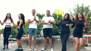 Sound band - Cardas Mix - Ked mi prisla karta / Poznala som muzikanta ( covers )