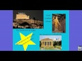 Citizenship and Governance in Ancient Greece