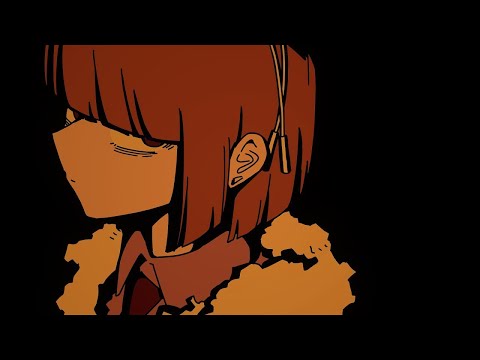 【ニコカラ】寂句【off vocal】