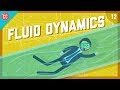 Fluid Mechanics Concepts and Principles
