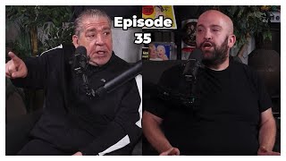 The edible hoof | The Church of What's Happening Now