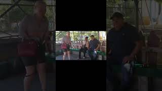 que es lo mas loco que han hecho por amor #virals #humor