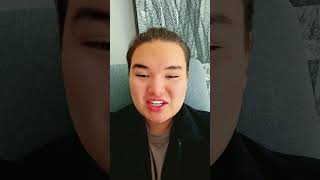 #foryou #parati #comedia #shorts #comedy #viral #viralshorts