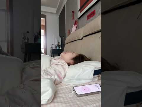 Sự hồi đáp là một tình yêu vang dội tận tâm can #vuinhon