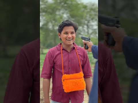 वीडियो लास्ट तक देखो  जब आपको समझ में आये गा #shorts #allah #viral #trending #islam #wgitachi