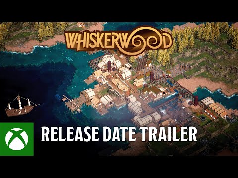 Trailer 3