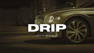 [FREE] " DRIP " Arabic Bounce Type beat || Arabic Club type beat