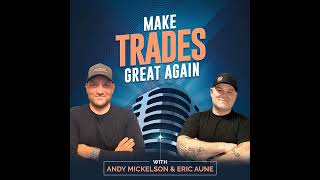Talking Business & Outback with Luke Cazaly