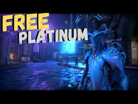 warframe ps4 platinum hack no survey no download warframe ps4 platinum hack no survey no download