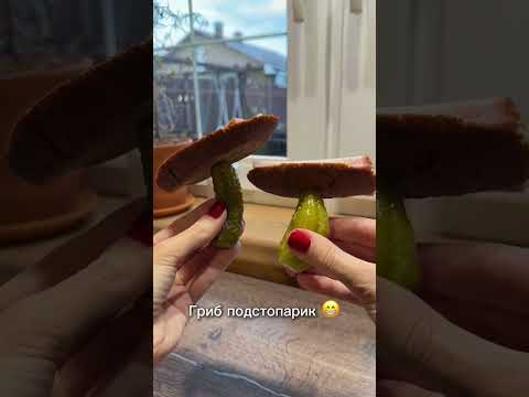 #психология#психовнет#взаимнаяподписка