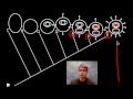 Understanding Cladograms