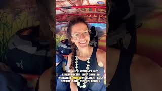 🛺 Sri Lanka Roadtrip mit EIGENEN  TukTuk 🤩🇱🇰😍