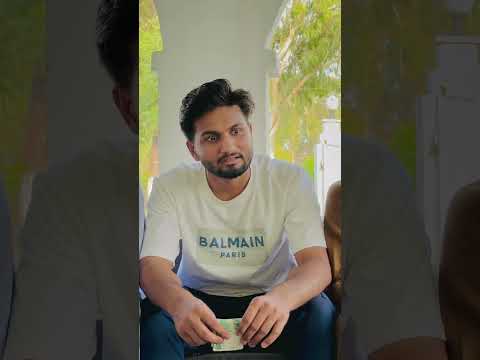 Ander k halaat to banda khudh hi janta hai๐#shorts #reels #bestof #friends #atifmahmood