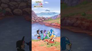 Kasih jalan buat Farigiraf! 🏃🏻‍♀️💨