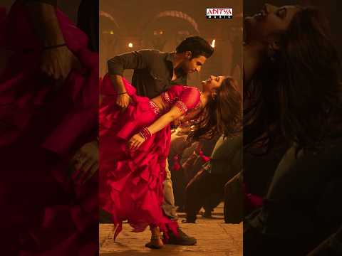 #ViralVayyari Song #Junior Movie #Shorts