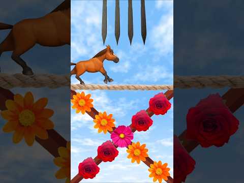 πya rabe Mustafa to moje hajj pa bula π±π±π± 1million views #islamicshorts #cartoon