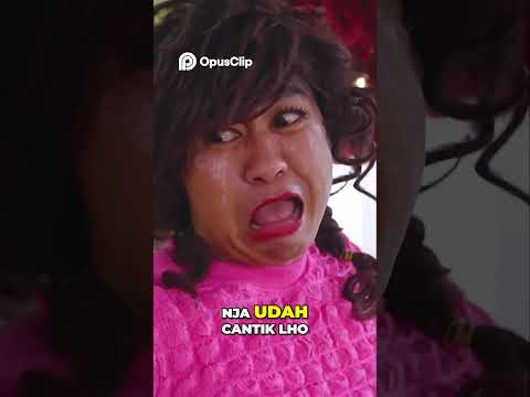 Pernikahan Impian  Momen Lucu di Pelaminan! #shortvideo #repost #ngakak #makbeti  #lucungakak