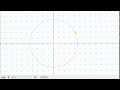 Understanding Line Integrals and Vector Fields