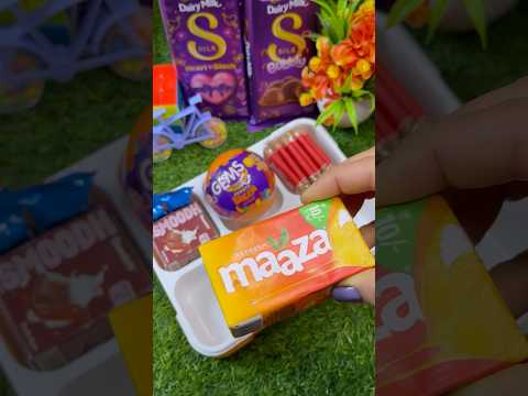 ||#Lunch box ideas #chocolate #lunchboxideas #youtubeshorts #trendingshorts #shortsvideo #shorts