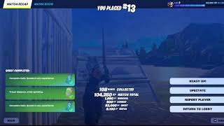 Fortnite With Viewers (NEW SEASON!)