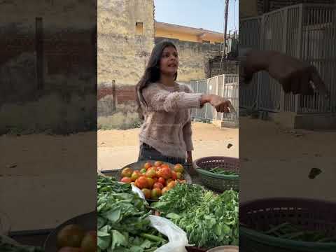 सब्ज़ी वाले के पास मिली सोने की मूली ? #talent #drama #explore #subscribe #viral #trend #trending