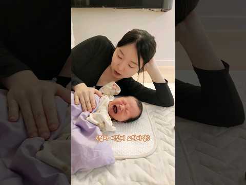 지금이 제일 좋을 때라구요?