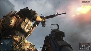Battlefield 4_20251222152807