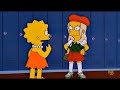 Exploring the Bandwagon Fallacy in The Simpsons