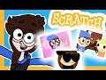 Video Game and Animation Insights