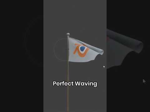 Don’t Wave Your Flag Like This 🚩