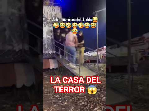 CUANDO POR FIN SABES QUE ES ADRENALINA 😱#shorts #parati #viral #humor