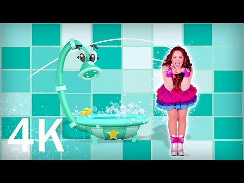 Tatiana - No Me Quiero Bañar