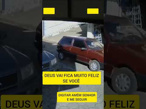 AMÉM, Deus é maravilhoso 🙏💖Ajude o canal Pix 071.633.031-81 Me ajude a eu comprar um celular novo