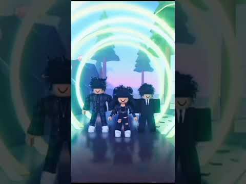 ashi ashi #dance #funny #fvp #games #shortvideo #robloxespañol #shortyoutube