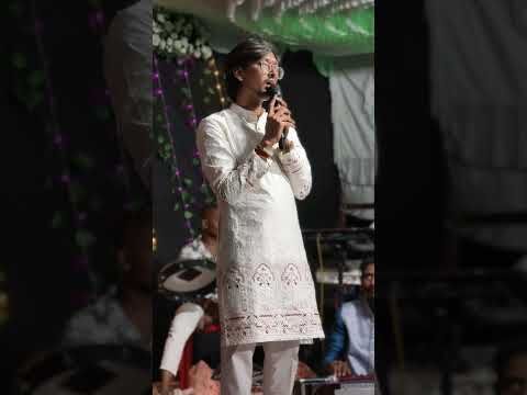 बापाचं महत्व आपल्या मुलांना सांगताना #sonusathe #live #गुरुपौर्णिमा सोनु साठे गुरुपौर्णिमा 2025