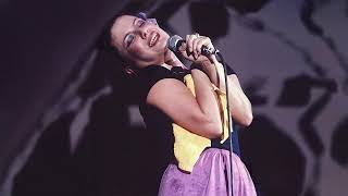 Elis Regina | Live Under The Sky '79 (Ao Vivo no Japão)