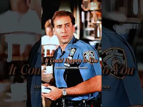 That’s the kind of vigilance a cop should have 💪🫡#shorts
