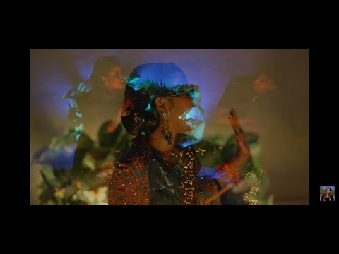 Najma Nashaad Feat Abdiaziiz Xilwa- Wa Dhab