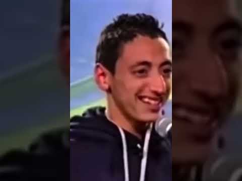 Estás Embarazado Charro🤣🤣