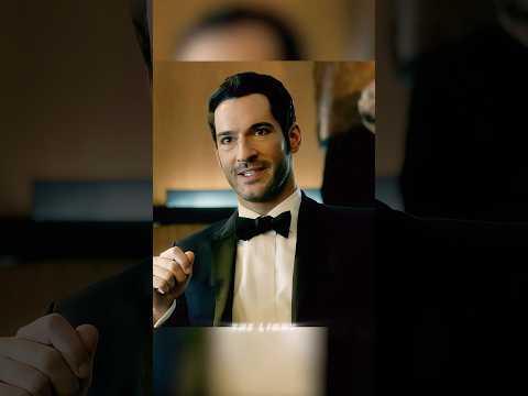 Lucifer negocia con los ladrones#shorts #movie #video