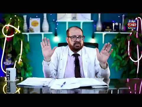بعد التوقف عن العادة السرية...هل يعود الجسم كما كان قويا | دكتور جودة محمد عواد