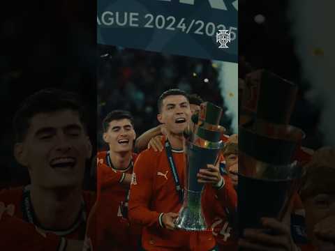 Super Idol RONALDO TEAM 🆚 HASBULLA TEAM 🥊🐐(Ronaldo, Messi, Haaland) (Water, BeatBox Kid, Hasbulla)🤯🔥