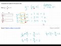 Understanding Variables and Operations